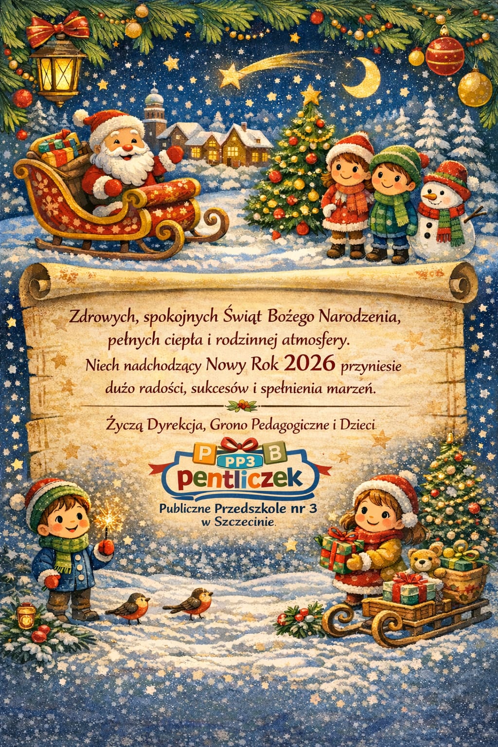 PHOTO-2025-12-19-13-34-52