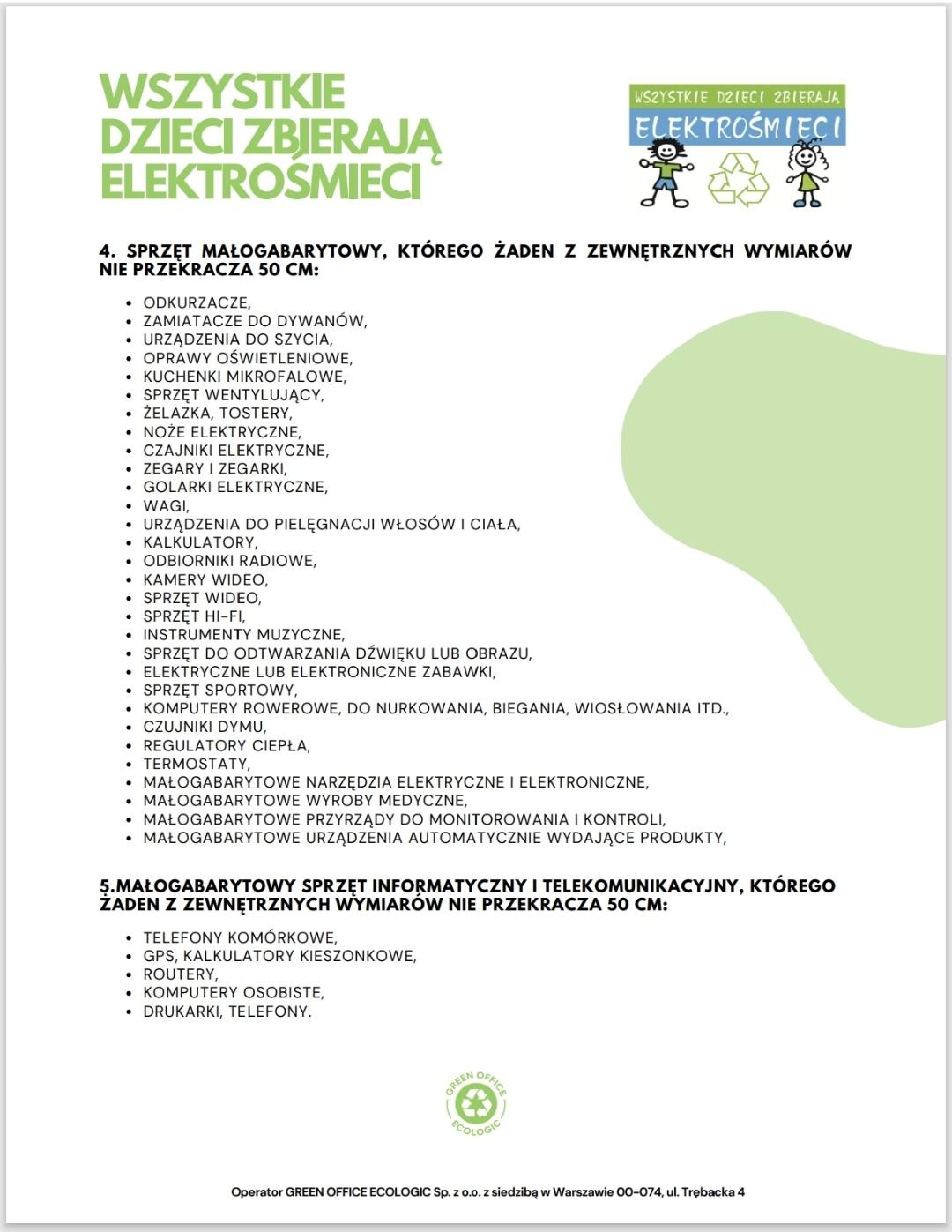 646942590_1505276541222865_1033342058806813382_n