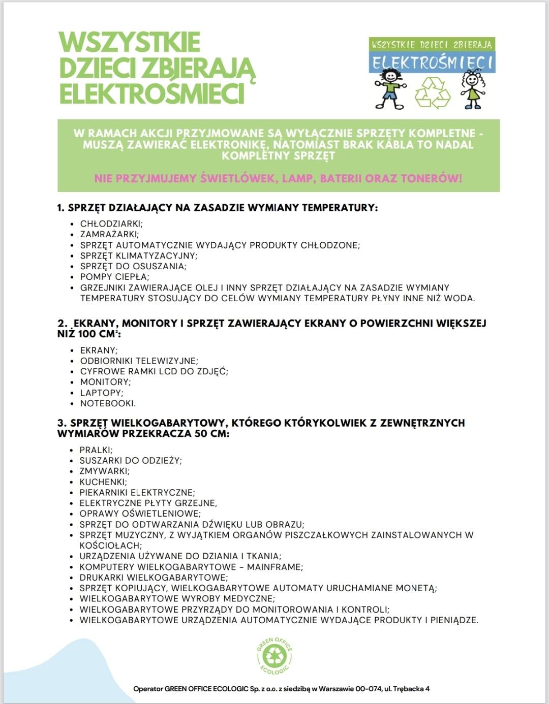 647047923_1505276484556204_8763177981850120782_n