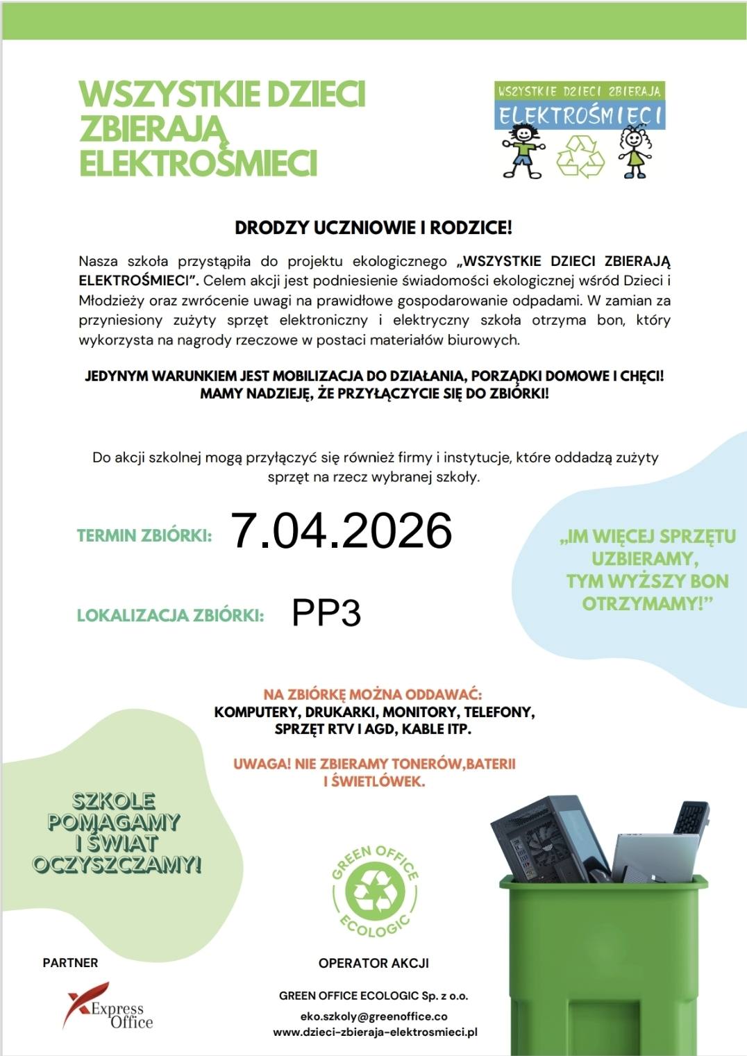 647580527_1505276437889542_6289480268746816834_n